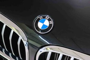 BMW X3 xDrive20d - Foto 10
