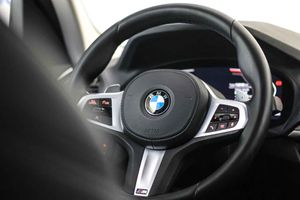 BMW X3 xDrive20d - Foto 34