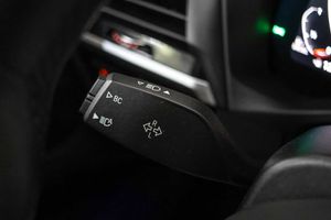 BMW X3 xDrive20d - Foto 39