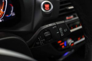 BMW X3 xDrive20d - Foto 40