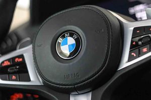 BMW X3 xDrive20d - Foto 35