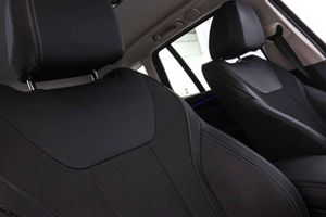 BMW X3 xDrive20d - Foto 51