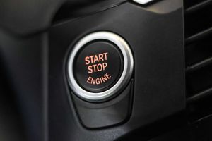 BMW X3 xDrive20d - Foto 43