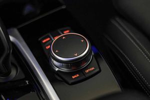 BMW X3 xDrive20d - Foto 45