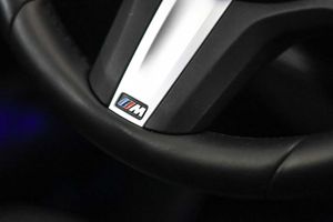 BMW X3 xDrive20d - Foto 36