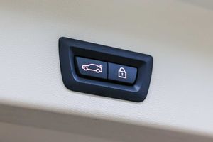 BMW X3 xDrive20d - Foto 56
