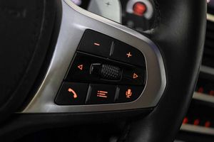 BMW X3 xDrive20d - Foto 38