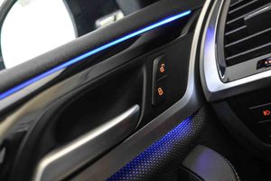 BMW X3 xDrive20d - Foto 31