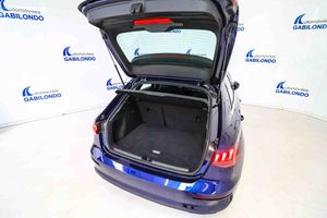 Audi A3 Sportback 30 TDI 85kW (116CV) - Foto 51