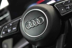 Audi A3 Sportback 30 TDI 85kW (116CV) - Foto 33