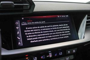 Audi A3 Sportback 30 TDI 85kW (116CV) - Foto 60