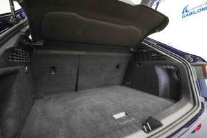 Audi A3 Sportback 30 TDI 85kW (116CV) - Foto 52