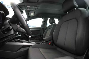 Audi A3 Sportback 30 TDI 85kW (116CV) - Foto 27