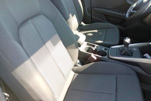 Audi A3 Sportback 30 TDI 85kW (116CV) - Foto 6