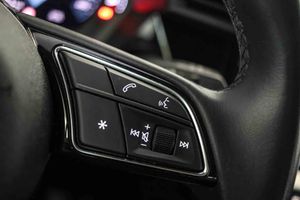 Audi A3 Sportback 30 TDI 85kW (116CV) - Foto 35