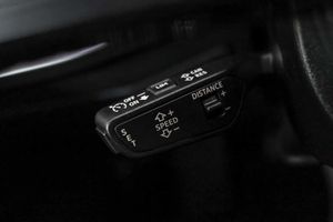 Audi A3 Sportback 30 TDI 85kW (116CV) - Foto 38