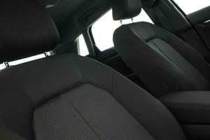 Audi A3 Sportback 30 TDI 85kW (116CV) - Foto 48