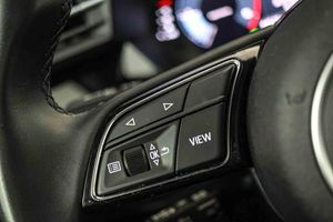 Audi A3 Sportback 30 TDI 85kW (116CV) - Foto 34