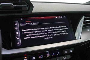 Audi A3 Sportback 30 TDI 85kW (116CV) - Foto 59