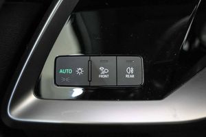 Audi A3 Sportback 30 TDI 85kW (116CV) - Foto 30