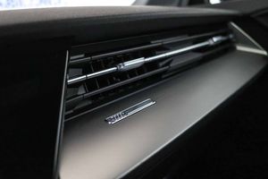 Audi A3 Sportback 30 TDI 85kW (116CV) - Foto 49