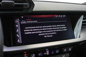 Audi A3 Sportback 30 TDI 85kW (116CV) - Foto 61