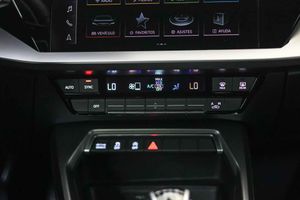 Audi A3 Sportback 30 TDI 85kW (116CV) - Foto 44
