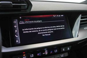 Audi A3 Sportback 30 TDI 85kW (116CV) - Foto 62