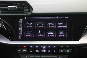Audi A3 Sportback 30 TDI 85kW (116CV) - Foto 45