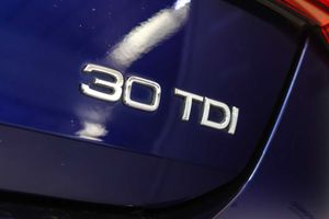Audi A3 Sportback 30 TDI 85kW (116CV) - Foto 12
