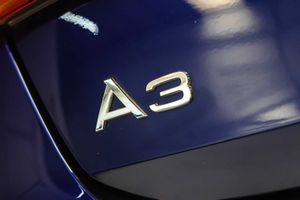 Audi A3 Sportback 30 TDI 85kW (116CV) - Foto 11
