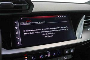 Audi A3 Sportback 30 TDI 85kW (116CV) - Foto 63