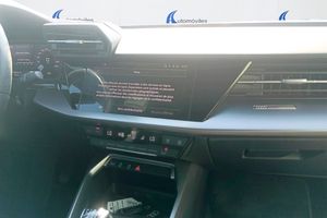 Audi A3 Sportback 30 TDI 85kW (116CV) - Foto 5