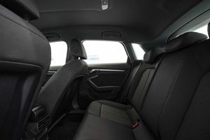 Audi A3 Sportback 30 TDI 85kW (116CV) - Foto 50