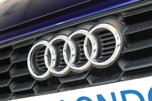 Audi A3 Sportback 30 TDI 85kW (116CV) - Foto 10