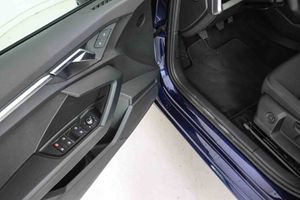 Audi A3 Sportback 30 TDI 85kW (116CV) - Foto 28
