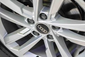Audi A3 Sportback 30 TDI 85kW (116CV) - Foto 15