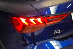 Audi A3 Sportback 30 TDI 85kW (116CV) - Foto 19