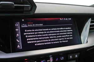 Audi A3 Sportback 30 TDI 85kW (116CV) - Foto 58