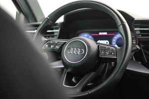 Audi A3 Sportback 30 TDI 85kW (116CV) - Foto 32