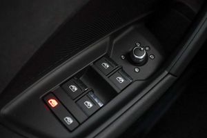 Audi A3 Sportback 30 TDI 85kW (116CV) - Foto 29