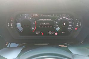 Audi A3 Sportback 30 TDI 85kW (116CV) - Foto 3