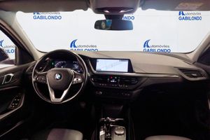 BMW Serie 1 118i - Foto 3