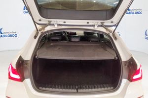 BMW Serie 1 118i - Foto 8
