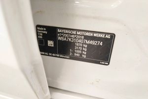 BMW Serie 1 118i - Foto 5