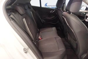 BMW Serie 1 118i - Foto 7