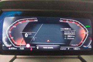 BMW Serie 1 118i - Foto 4