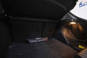 BMW Serie 1 116d **Techo solar** - Foto 58