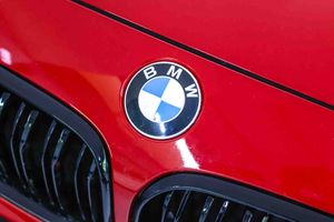BMW Serie 1 116d **Techo solar** - Foto 10