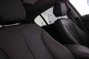 BMW Serie 1 116d **Techo solar** - Foto 54